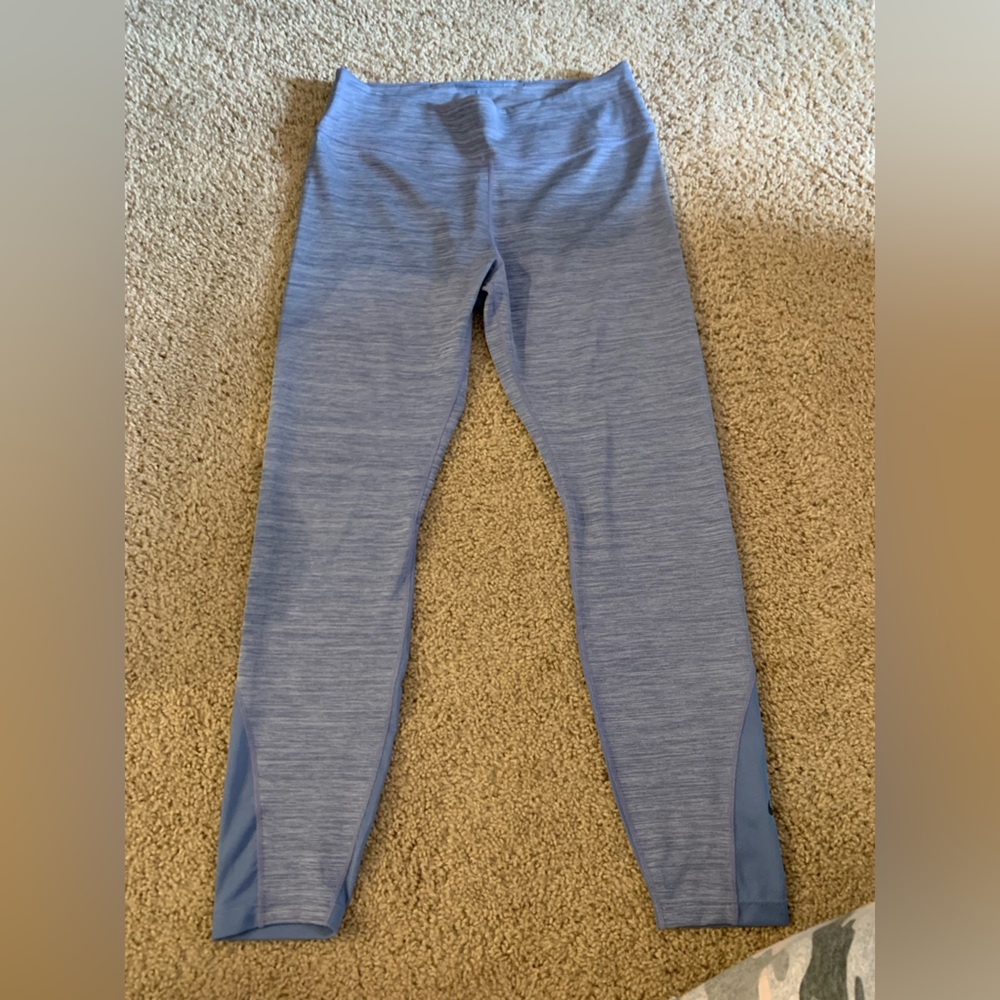 Nike Dry fit leggings Capri